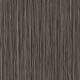 LTD 18 K Zebrano Nuance 8656SN 2070x2800