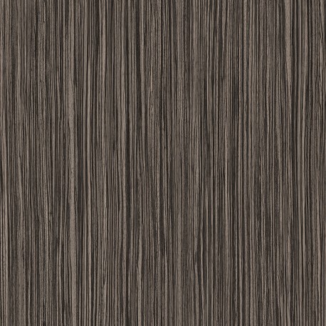 LTD 18 K Zebrano Nuance 8656SN 2070x2800