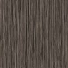 LTD 18 K Zebrano Nuance 8656SN 2070x2800
