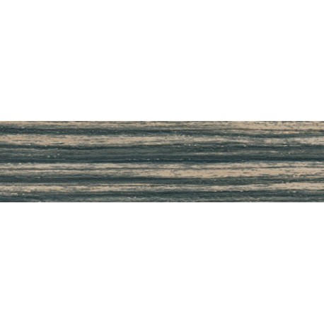 hrana ABS 22x1 zebrano gravír HD283005/ 8656