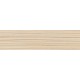 hrana ABS 42x2 zebrano sand gravír HD283006/ 8657