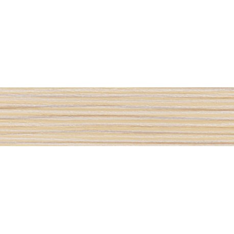 hrana ABS 22x0,45 zebrano sand gravír HD283006/ 8657