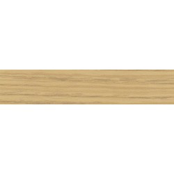 hrana ABS 22x0,45 dub perlička HD248925/ 8925