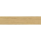 hrana ABS 22x2 dub perlička HD248925/ 8925