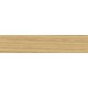 hrana ABS 42x2 dub perlička HD248925/ 8925