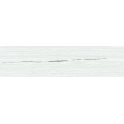 hrana ABS 42x2 Bílé Dřevo gravír HD291122/ H1122 ST22