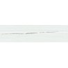 hrana ABS 42x2 Bílé Dřevo gravír HD291122/ H1122 ST22