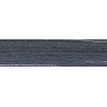 hrana ABS 22x0,45 Graphitewood gravír HD291123/ H1123 ST22