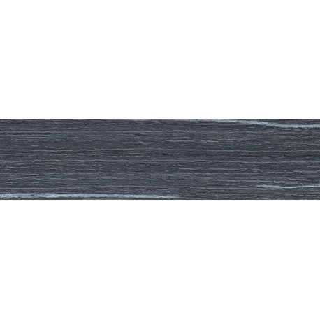hrana ABS 42x2 Graphitewood gravír HD291123/ H1123 ST22