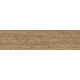 hrana ABS 22x0,45 dub koňakový gravír HD243398/ H3398