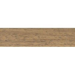 hrana ABS 23x2 dub koňakový gravír HD243398/ H3398