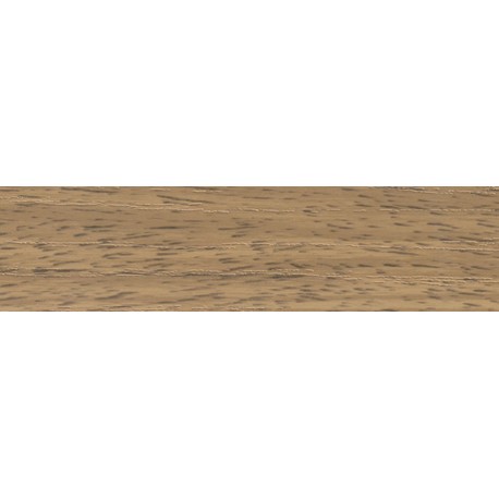 hrana ABS 23x2 dub koňakový gravír HD243398/ H3398