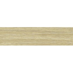 hrana ABS 22x0,45 hickory perlička HD293730/ H3730