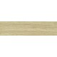 hrana ABS 42x2 hickory perlička HD293730/ H3730