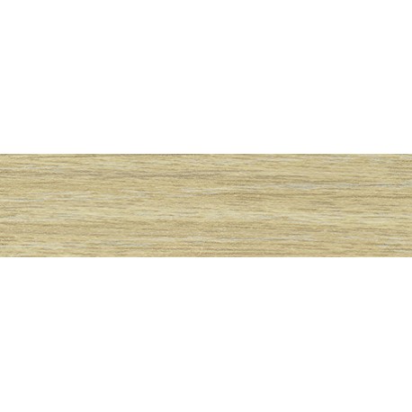 hrana ABS 42x2 hickory perlička HD293730/ H3730