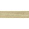 hrana ABS 42x2 hickory perlička HD293730/ H3730