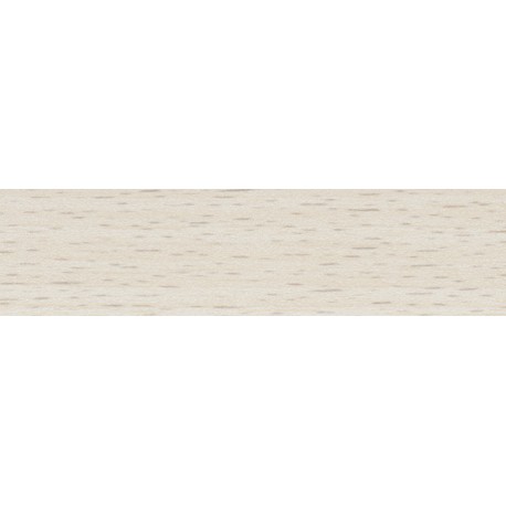 hrana ABS 22x0,45 buk perlička HD21112/ K012 SU