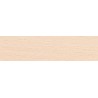 hrana dýhovaná 23mm buk HD71010 bez lepidla/ s flísem