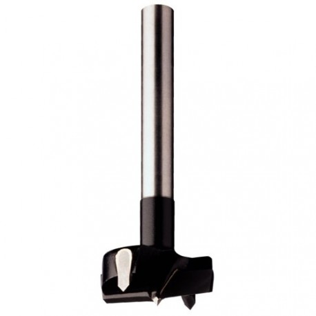 sukovník ruční D35 L90 S 10x60 HM P CMT