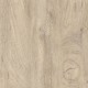hrana ABS 43x1,5 K107FP Dub Endgrain elegantní