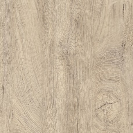 hrana ABS 43x1,5 K107FP Dub Endgrain elegantní