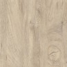 hrana ABS 43x1,5 K107FP Dub Endgrain elegantní