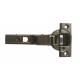 BLUM pant CLIP top Blumotion 110° polonaložený
