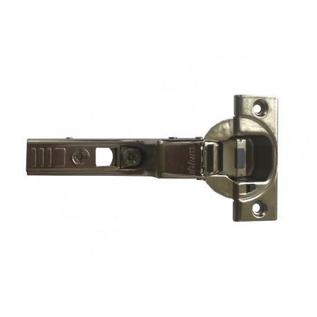 BLUM pant CLIP top Blumotion 110° vložený