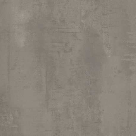 hrana ABS 43x1,5 K200RS beton světle šedý