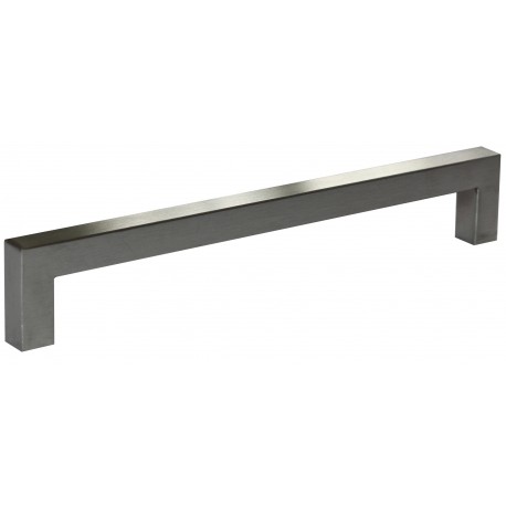 úchytka TINA 14/ 128mm nerez