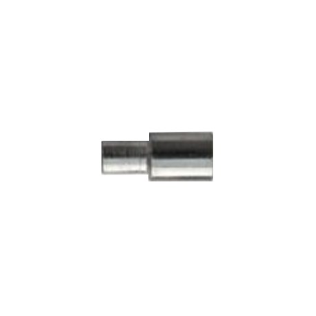 podpěrka 5/ 7mm