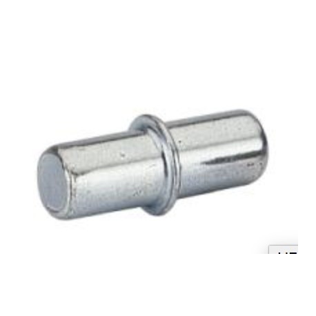 podpěrka 5/ 5mm
