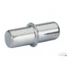 podpěrka 5/ 5mm