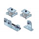SALU sada pro synchronizaci S40/ S80/ S100
