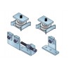 SALU sada pro synchronizaci S40/ S80/ S100