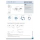 SALU sada pro synchronizaci S40/ S80/ S100