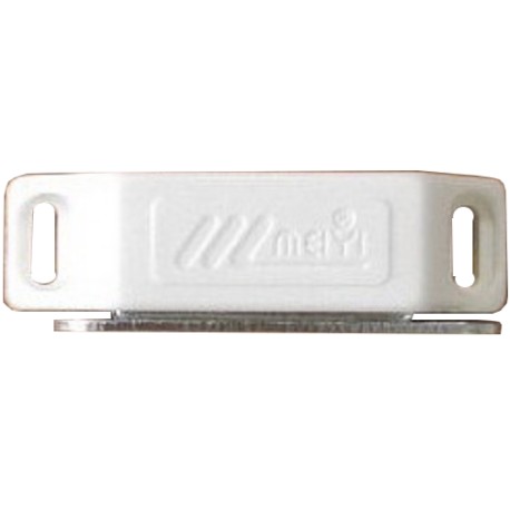 magnetická sklapka/ magnetka MC02A