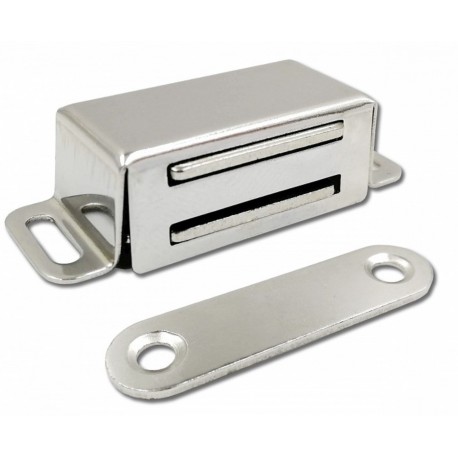 magnetická sklapka/ magnetka MC02A