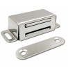 magnetická sklapka/ magnetka MC02A