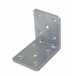 úhelník montážní KF-60x60x40/2mm
