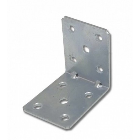 úhelník montážní KF-60x60x40/2mm