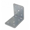 úhelník montážní KF-60x60x40/2mm