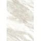 K pracovní deska K023SQ Venato lesk 38x600x4100mm