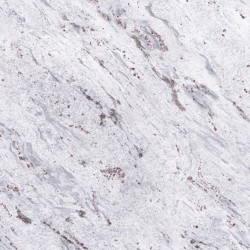 K pracovní deska K371 PH White Valley Granite 38x600x4100mm