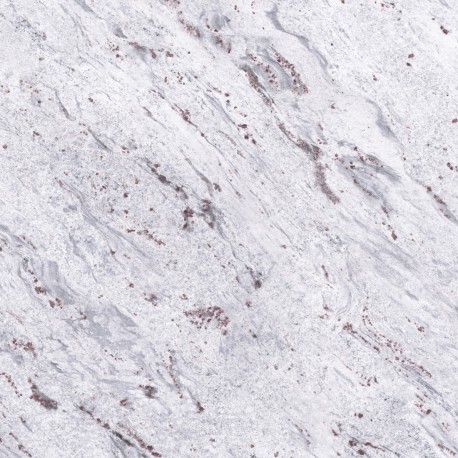 K pracovní deska K371 PH White Valley Granite 38x600x4100mm