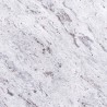 K pracovní deska K371 PH White Valley Granite 38x600x4100mm