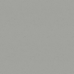 K pracovní deska K372 GM Grey Andromeda s ABS hranou 38x635x4100mm
