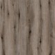 K pracovní deska K366 FP Fossil Evoke Oak 38x635x4100mm