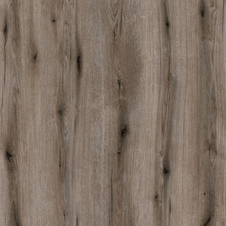 K pracovní deska K366 FP Fossil Evoke Oak 38x635x4100mm