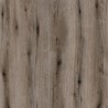K pracovní deska K366 FP Fossil Evoke Oak 38x635x4100mm
